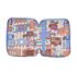 Hermes Globe Trotter Agenda Cover, other view